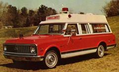 EMSClassics.com Image