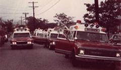 EMSClassics.com Image