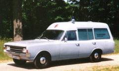 EMSClassics.com Image