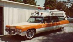 EMSClassics.com Image