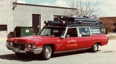 EMSClassics.com Image