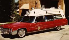 EMSClassics.com Image