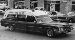 EMSClassics.com Image