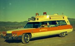 EMSClassics.com Image