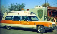 EMSClassics.com Image