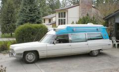 EMSClassics.com Image