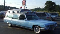 EMSClassics.com Image