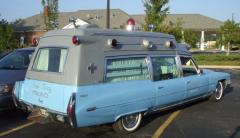 EMSClassics.com Image