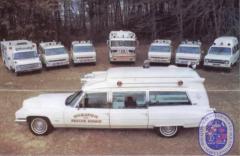 EMSClassics.com Image