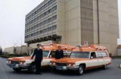 EMSClassics.com Image