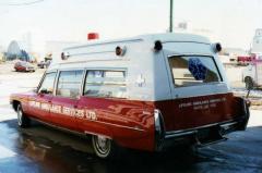 EMSClassics.com Image