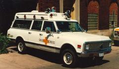 EMSClassics.com Image