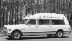 EMSClassics.com Image