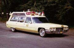 EMSClassics.com Image