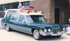 EMSClassics.com Image