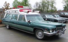 EMSClassics.com Image