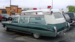 EMSClassics.com Image