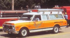 EMSClassics.com Image