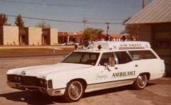 EMSClassics.com Image