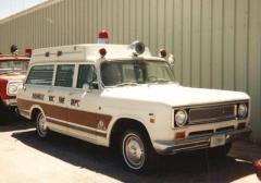 EMSClassics.com Image