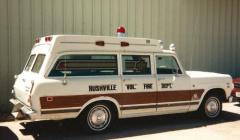 EMSClassics.com Image