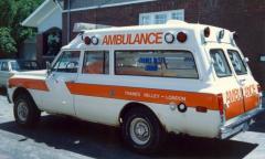 EMSClassics.com Image