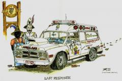 EMSClassics.com Image