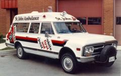 EMSClassics.com Image