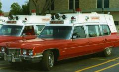 EMSClassics.com Image