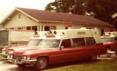 EMSClassics.com Image