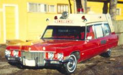 EMSClassics.com Image