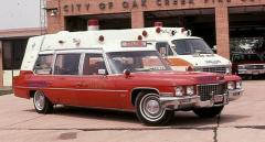 EMSClassics.com Image