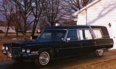 EMSClassics.com Image