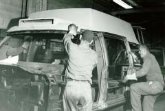 EMSClassics.com Image