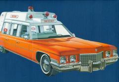 EMSClassics.com Image