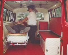 EMSClassics.com Image