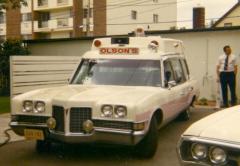 EMSClassics.com Image