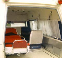 EMSClassics.com Image