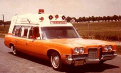 EMSClassics.com Image