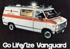 EMSClassics.com Image