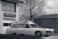 EMSClassics.com Image