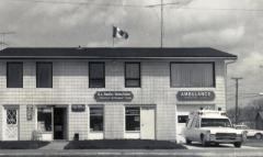 EMSClassics.com Image