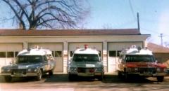 EMSClassics.com Image