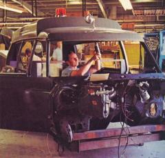 EMSClassics.com Image