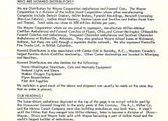 EMSClassics.com Image