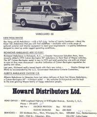 EMSClassics.com Image