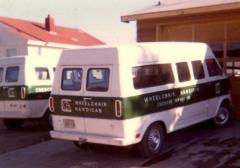 EMSClassics.com Image