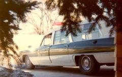 EMSClassics.com Image