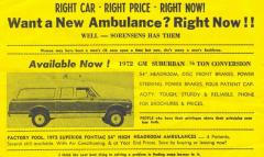 EMSClassics.com Image