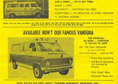 EMSClassics.com Image